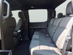 2024 F-150 Thumbnail 9