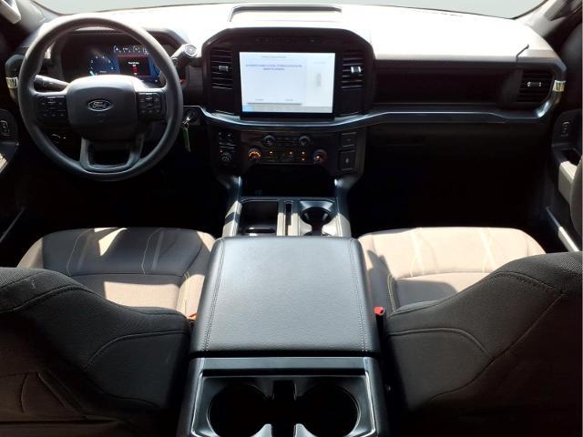 2024 Ford F-150 - $40,395