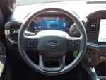 2024 F-150 Thumbnail 12