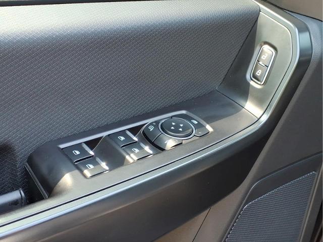 2024 Ford F-150 - $40,395