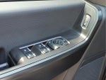 2024 F-150 Thumbnail 13