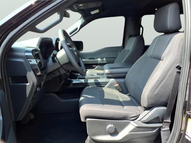 2024 Ford F-150 - $40,395