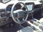 2024 F-150 Thumbnail 15