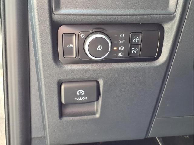2024 Ford F-150 - $40,395