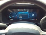2024 F-150 Thumbnail 17