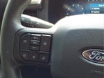 2024 F-150 Thumbnail 18