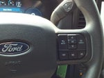 2024 F-150 Thumbnail 19