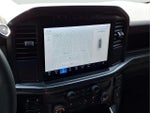 2024 F-150 Thumbnail 20