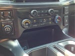 2024 F-150 Thumbnail 22