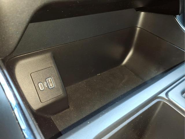 2024 Ford F-150 - $40,395