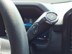 2024 F-150 Thumbnail 24