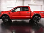 2024 F-150 Thumbnail 4