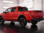 2024 F-150 Thumbnail 5