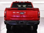 2024 F-150 Thumbnail 6