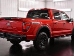 2024 F-150 Thumbnail 7