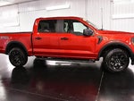 2024 F-150 Thumbnail 8