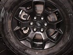 2024 F-150 Thumbnail 9
