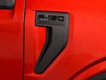 2024 F-150 Thumbnail 10