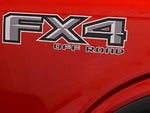 2024 F-150 Thumbnail 11