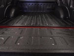 2024 F-150 Thumbnail 12