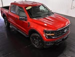 2024 F-150 Thumbnail 13