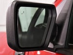 2024 F-150 Thumbnail 14