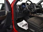2024 F-150 Thumbnail 16