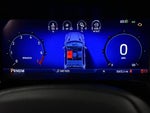 2024 F-150 Thumbnail 17