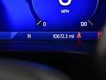 2024 F-150 Thumbnail 18