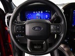 2024 F-150 Thumbnail 19