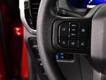 2024 F-150 Thumbnail 20