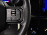 2024 F-150 Thumbnail 21