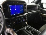 2024 F-150 Thumbnail 22
