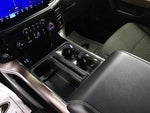 2024 F-150 Thumbnail 23