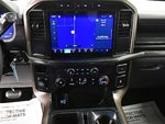2024 F-150 Thumbnail 25