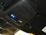 2024 F-150 Thumbnail 26
