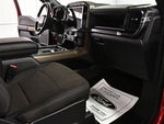 2024 F-150 Thumbnail 28