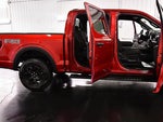 2024 F-150 Thumbnail 30