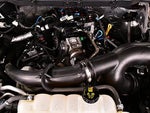 2024 F-150 Thumbnail 31