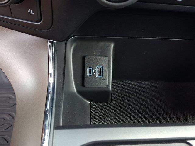 2024 Ford F-150 - $40,640
