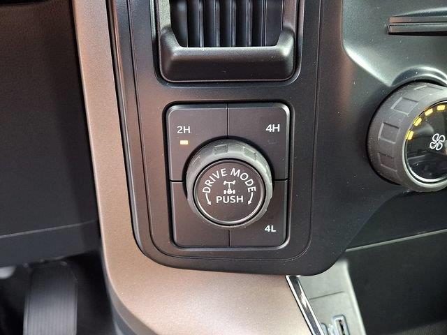 2024 Ford F-150 - $40,640