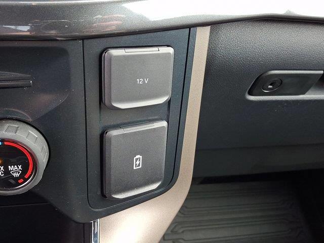 2024 Ford F-150 - $40,640
