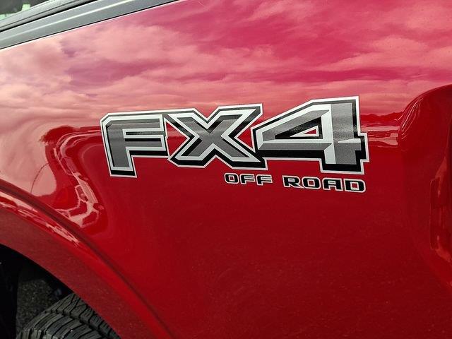 2024 Ford F-150 - $40,640