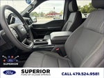 2024 F-150 Thumbnail 6
