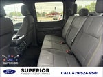 2024 F-150 Thumbnail 7