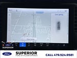 2024 F-150 Thumbnail 9