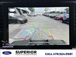 2024 F-150 Thumbnail 10