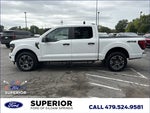 2024 F-150 Thumbnail 11