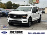 2024 F-150 Thumbnail 12