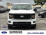 2024 F-150 Thumbnail 13